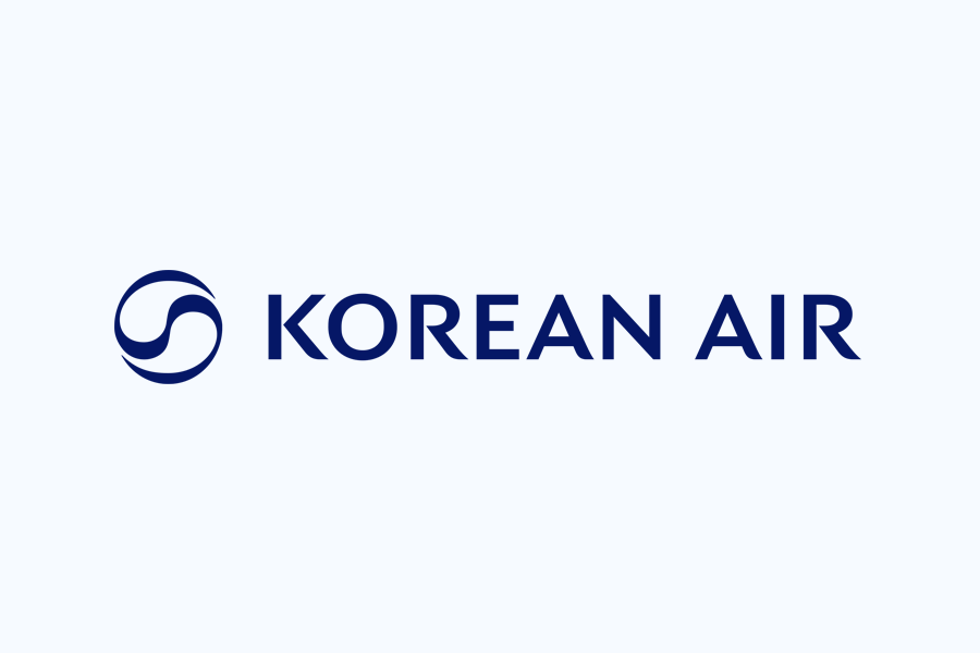Korean Air