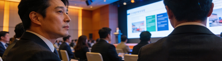 missions commerciales coree du sud