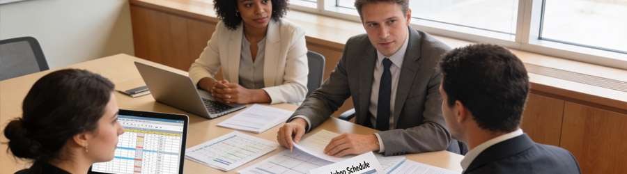 organisation voyage universites et ecoles coree