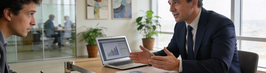 services sur mesure en coree du sud